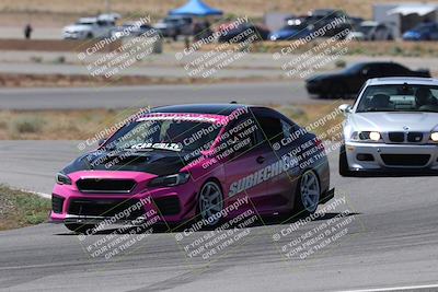 media/May-24-2025-Extreme Speed (Sat) [[067a6f0386]]/Silver Group/Turn 2 and 4/